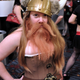 Image for article titled Ultimate Proof That Dragon*Con Has the Best Cosplay on Earth